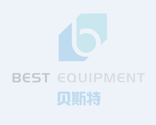 處理上下床10套最后鐵管、超厚角鐵、實木床板