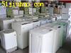 廊坊家用電器回收