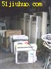 廣發(fā)常年回收家電用器