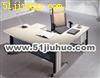 沈陽家具回收，二手家具回收