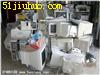 沈陽(yáng)辦公設(shè)備回收，打印機(jī)回收