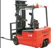 電瓶叉車 G系列1-2噸交流三支點蓄電池