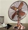 鄭州電器回收、電風(fēng)扇回收、空調(diào)回收、家用電器回收