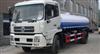 出售二手園林綠化噴灑車、出售二手運(yùn)水車