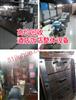 徐州酒店飯店廚房設(shè)備回收，二手廚具回收，整體酒店設(shè)備回收