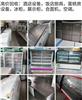 泉州回收出售酒店飯店餐飲設(shè)備，廚房設(shè)備，餐桌椅，整體回收