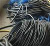 浙江回收電力電纜，廢銅回收