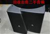 全新/二手音響設(shè)備出售回收，南寧音響設(shè)備回收出售